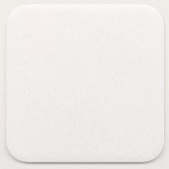 MEPILEX XT