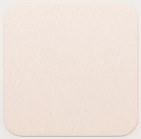 MEPILEX LITE
