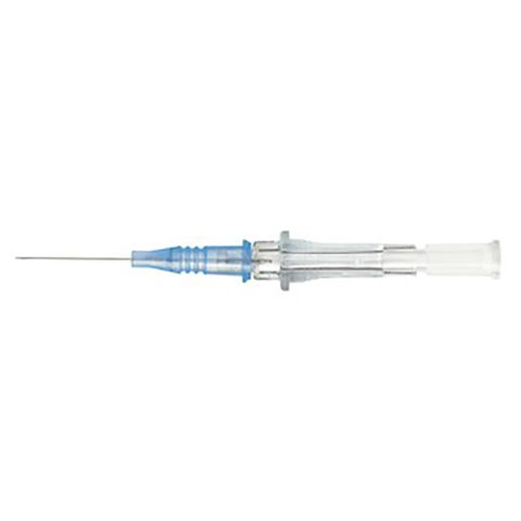 BD INSYTE CANNULA