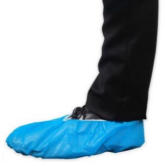 OVERSHOES REGULAR