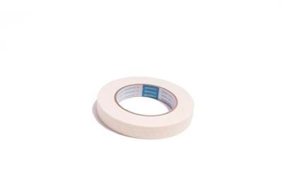 TAPE AUTOCLAVE