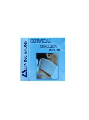 CERVICAL COLLAR