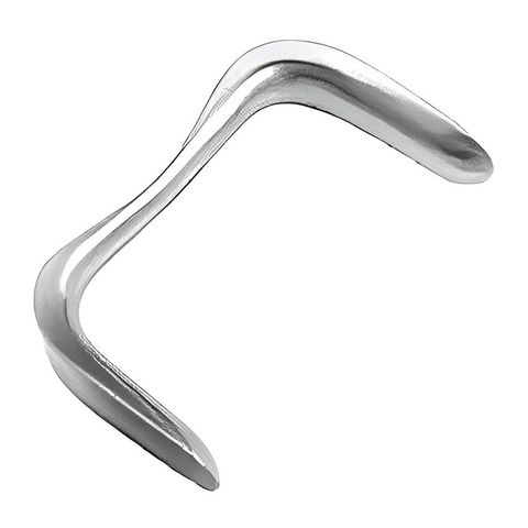 LRI WARD SIMS VAGINAL SPECULA