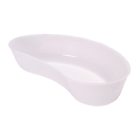 KIDNEY DISH DISPOSABLE 700ML