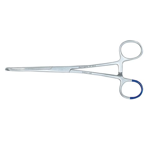 MULTIGATE FORCEPS SPONGE FOERSTER