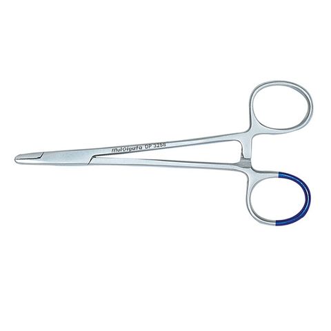 MULTIGATE NEEDLE HOLDER DERF