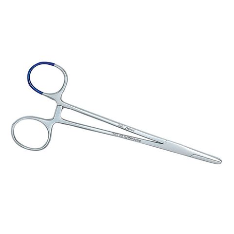 MULTIGATE NEEDLE HOLDER MAYO HEGAR