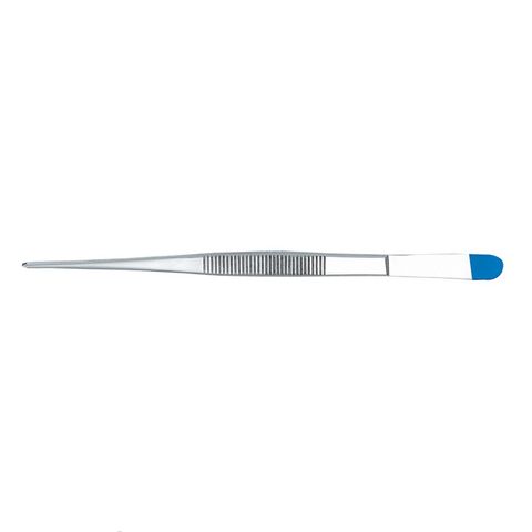 MULTIGATE FORCEPS TISSUE SEMKEN