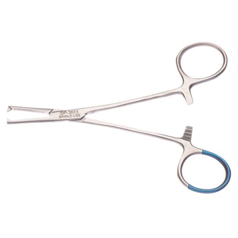 MULTIGATE FORCEPS HALSTEAD