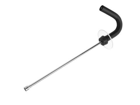 EXTRACTOR