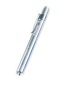 FORTELUX N PENLIGHT