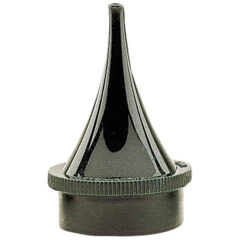 EAR SPECULA WELCH ALLYN REUSABLE 9MM