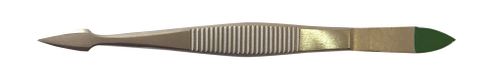 SCHIFFA FORCEPS SPLINTER HUNTER