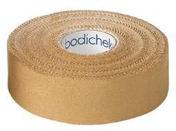 TAPE SPORTS BODICHEK 3.8CM x 13.7M