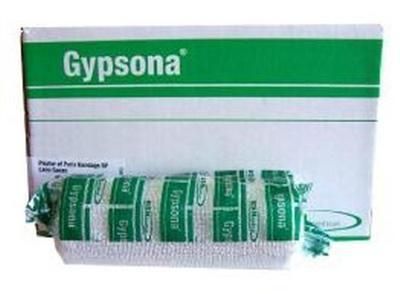GYPSONA