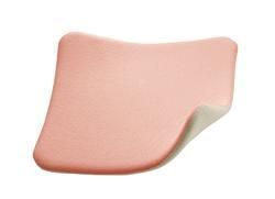 ALLEVYN NON ADHESIVE 5CM x 5CM