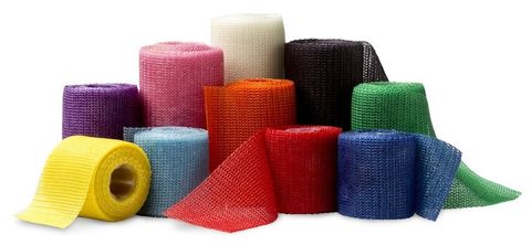 DELTA LITE PLUS CAST