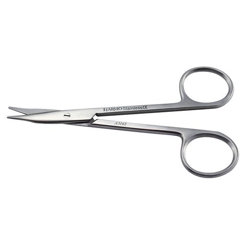 TENOTOMY SCISSORS STEVENS CU 11CM