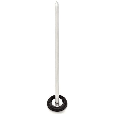 PERCUSSION HAMMER