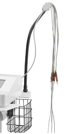 CABLE ARM CP150