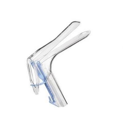 SPECULUM LIGHT SOURCE WA LARGE