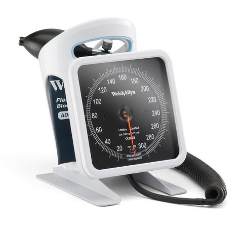 SPHYGMOMANOMETER 767 ANEROID DESK