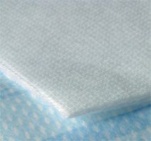 MELOLITE LOW ADHERENT