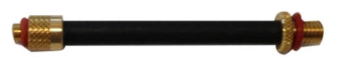 WALMAY CRYOSPRAY PROBE NOZZLE SUIT WH121