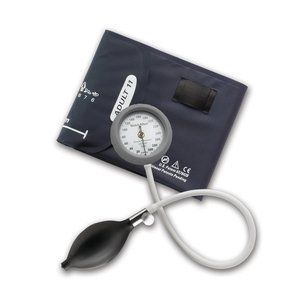 DS44 ANEROID SPHYGMOMANOMETER DURASHOCK