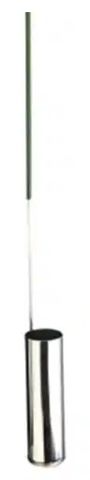 LADLE FOR DEWAR