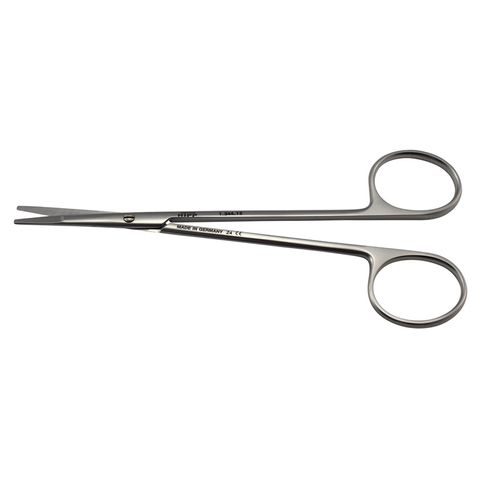 KILNER SCISSORS