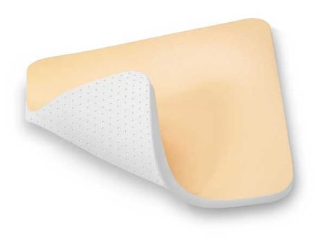 SUPRASORB P