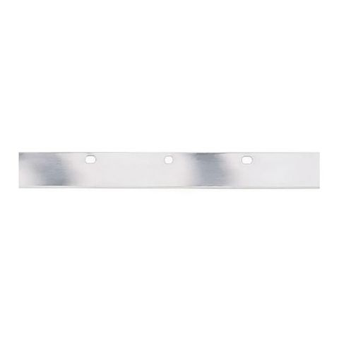 SKIN GRAFT BLADE STERILE SWANN MORTON