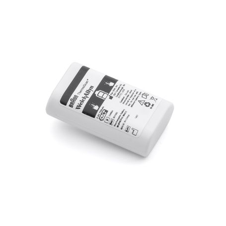 BATTERY RECHARGABLE BBRAUN PRO6000