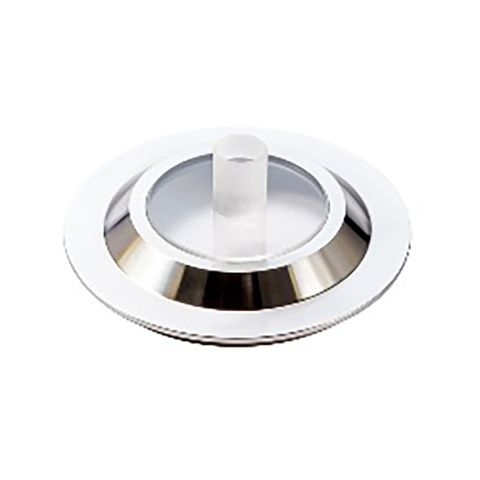 ILLUCO CONTACT PLATE