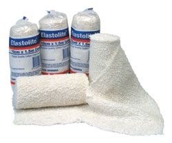 ELASTOLITE