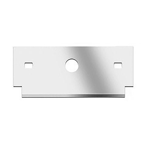 SWANN MORTON SCALPEL BLADES