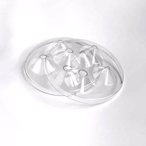 CRYO PRO LEXON CONE