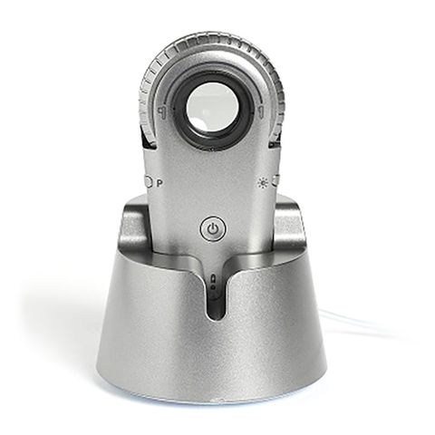 ILLUCO IDS1100