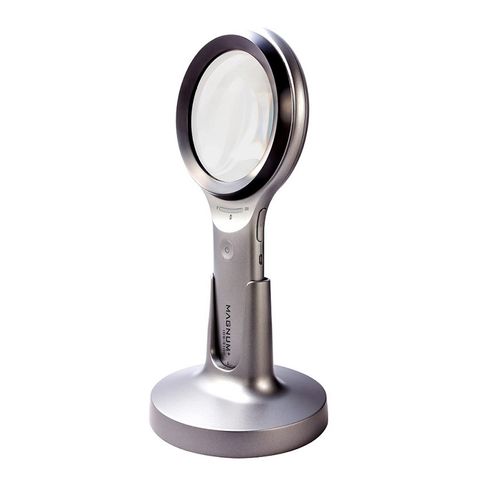 ILLUCO IDS3100