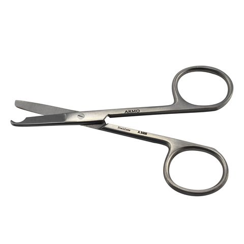 SPENCER WELLS ARTERY FORCEPS