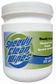 WIPES SPEEDY CLEAN FLATPACK