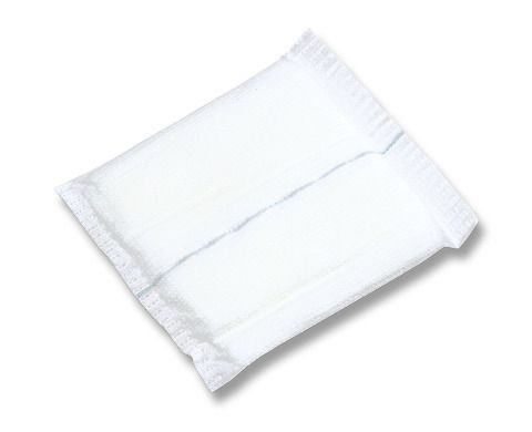 ZETUVIT 10CM x 10CM