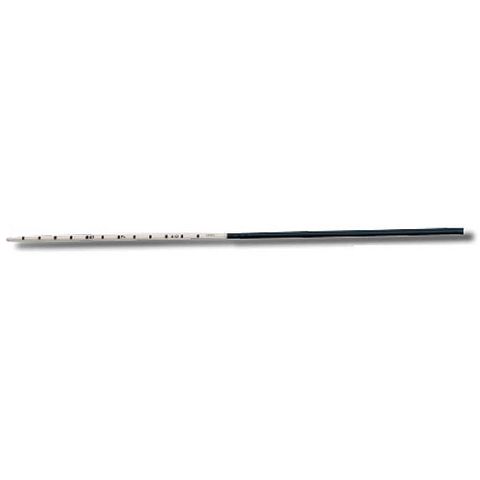 HYSTEROMETER CH10 DISPOSABLE