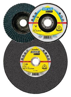 56000 Abrasives