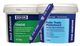 48055 Stud Adhesives for Plasterboard to studs