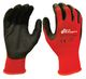 65000 Hand Protection - Safety Gloves