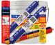 47020 Sealants & Fillers for Fire Resistance