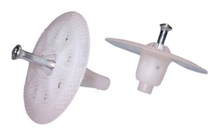 40750 Insulation Fasteners