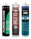 4000 Silicones & Adhesive Silicones